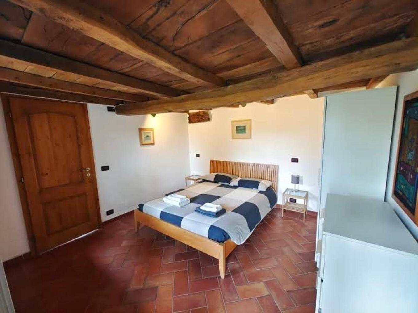 Fattoria Ca Di Sole