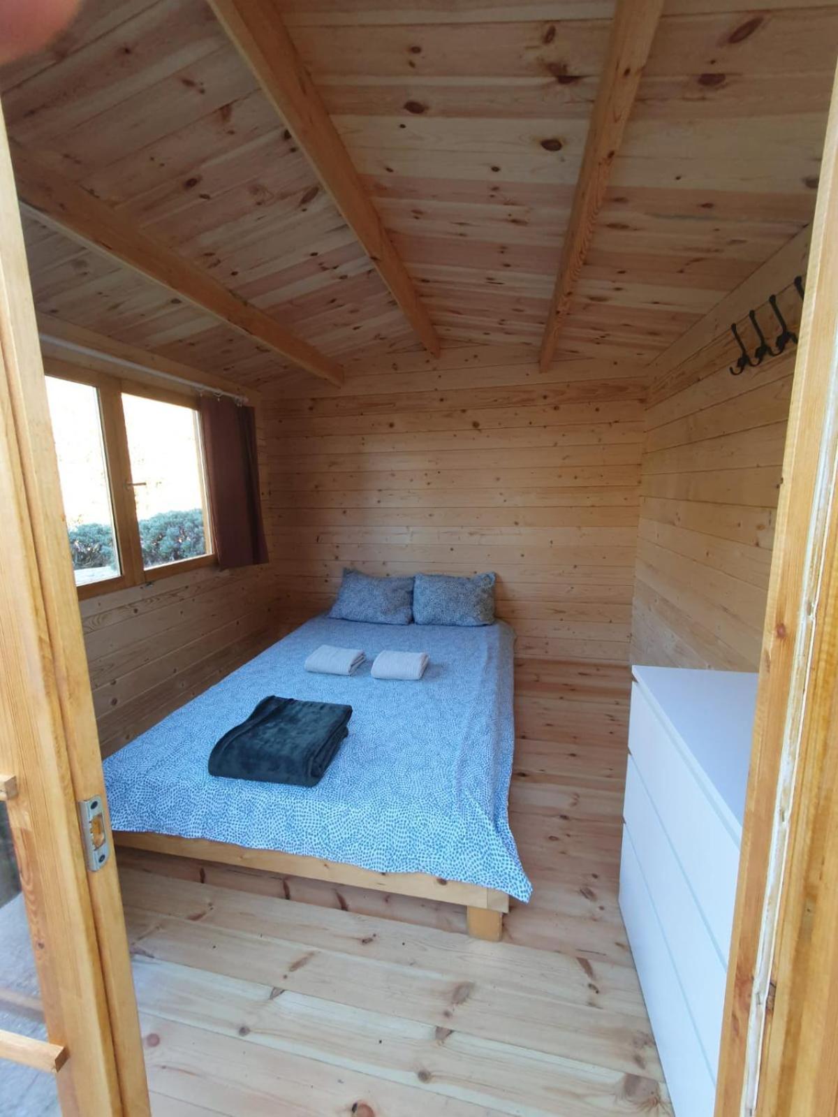 Fattoria Ca Di Sole Vakantieboerderij
