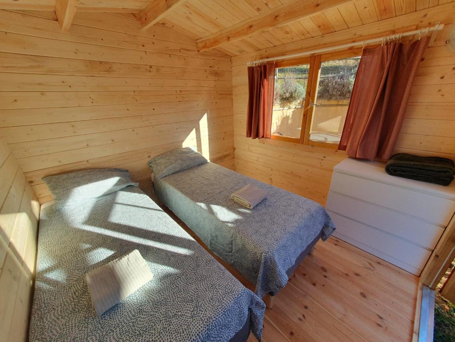 Vakantieboerderij Fattoria Ca Di Sole